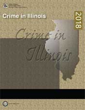 2018 CII Cover