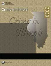 2020 CII Cover