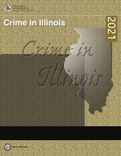 2021 CII Cover
