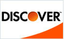 discover