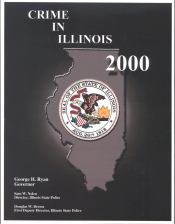 2000 CII Cover