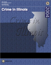 2004 CII Cover