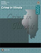 2005 CII Cover