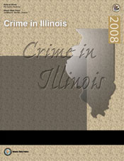 2008 CII Cover