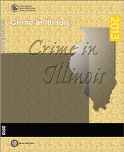 2013 CII Cover