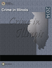 2014 CII Cover