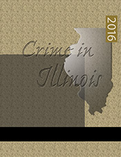 2016 CII Cover