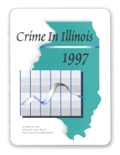 1997 CII Cover