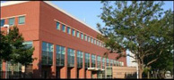 Forensics Chicago lab
