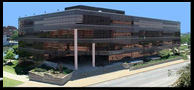 Rockford Forensic Science Lab