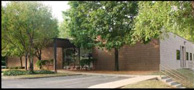 Training and Applications Lab