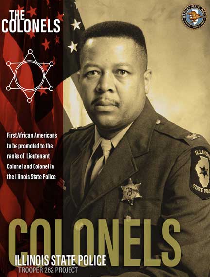 Colonels