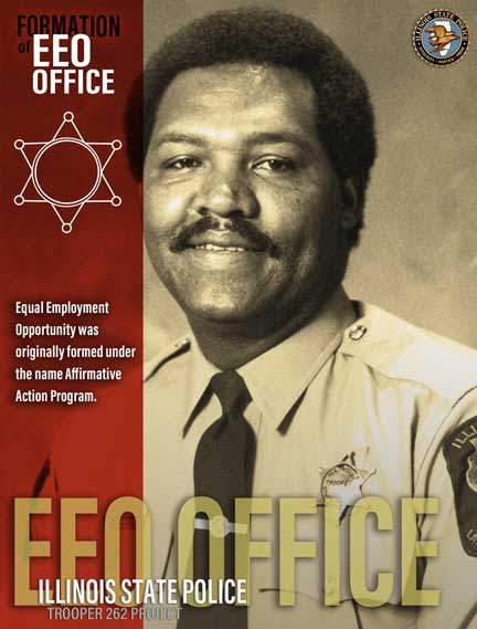 9 – EEO Formation 9 – EEO Formation