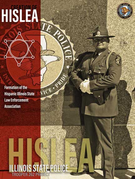 HISLEA HISLEA