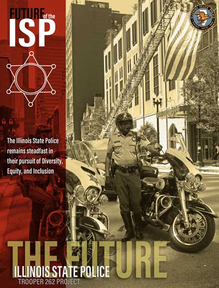 20 – Into the Future 20 – Into the Future