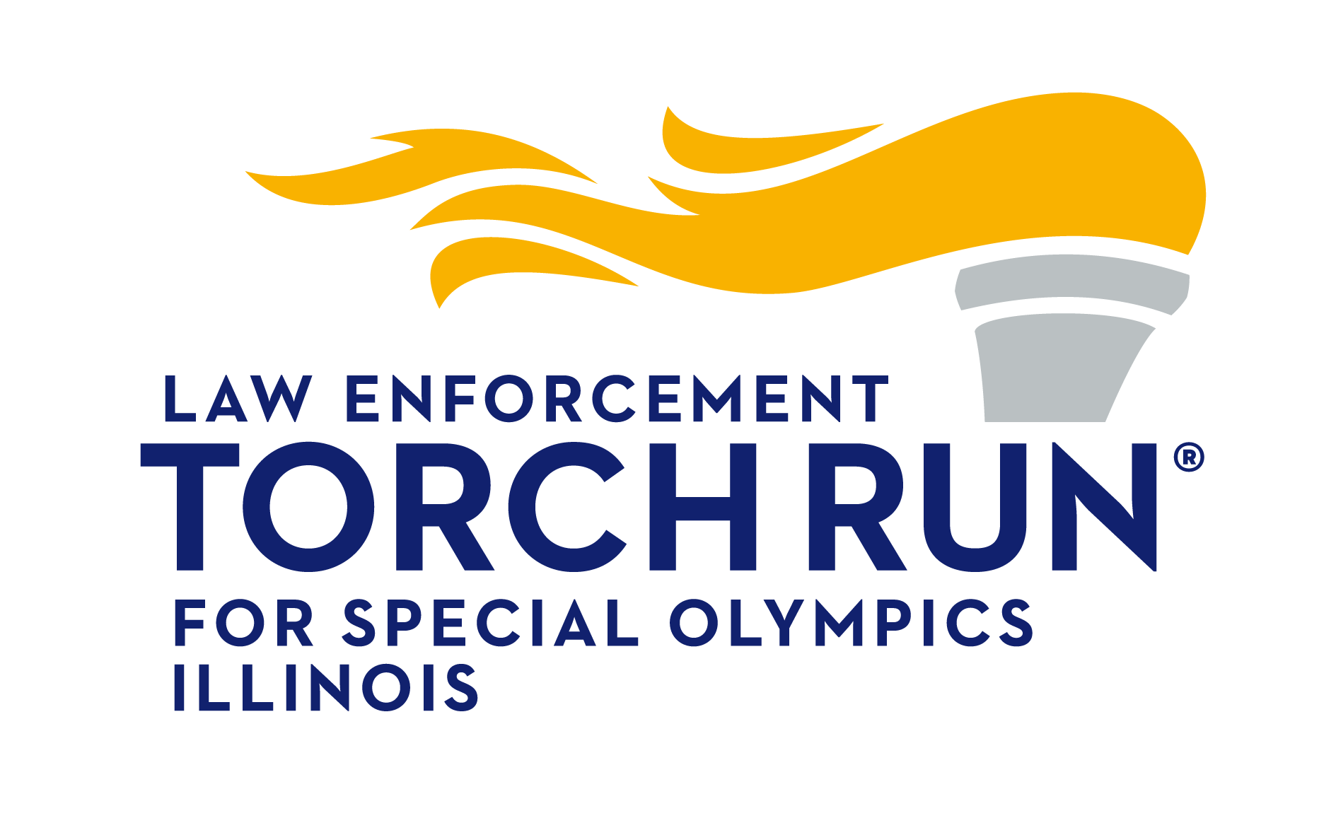 LETR Logo - Illinois