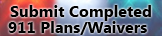 submit 911 consolidation plans