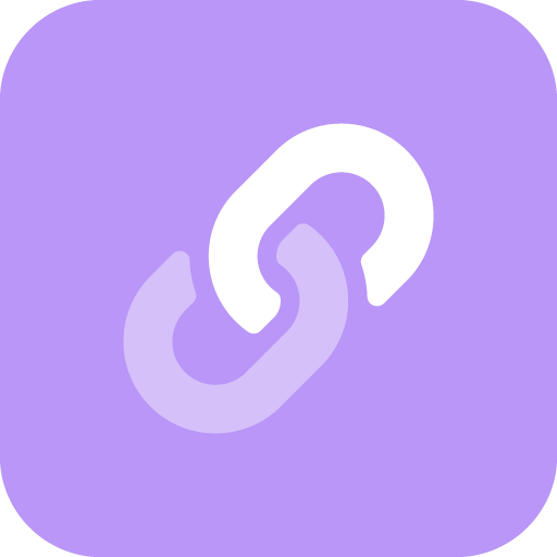 podcast logo