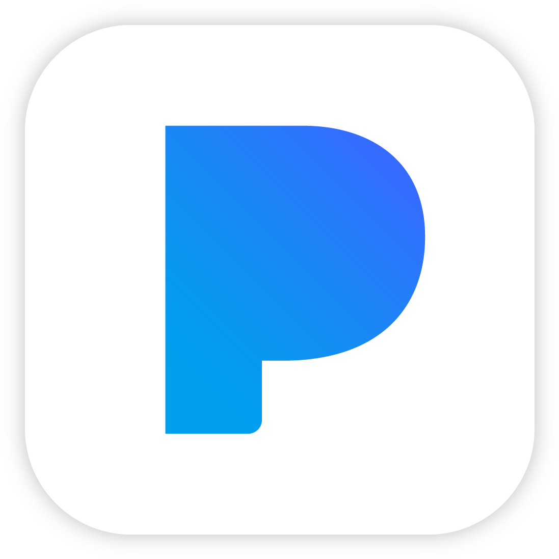 Pandora